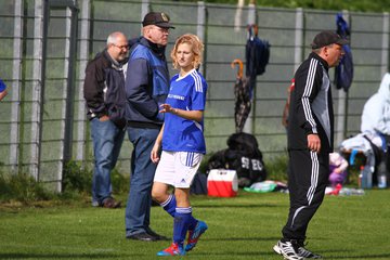 Bild 237 - KaKi am 22.9.12
